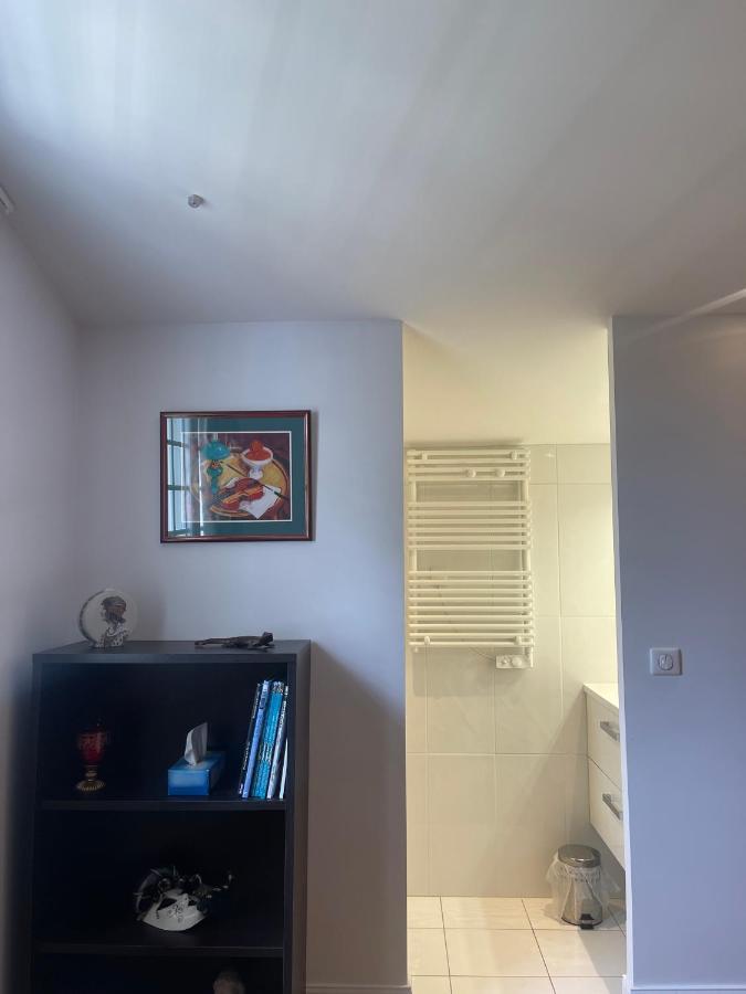 Domaine Des Peyries - Chambres Et Table D'Hotes Saint-Barthelemy-d'Agenais Екстер'єр фото
