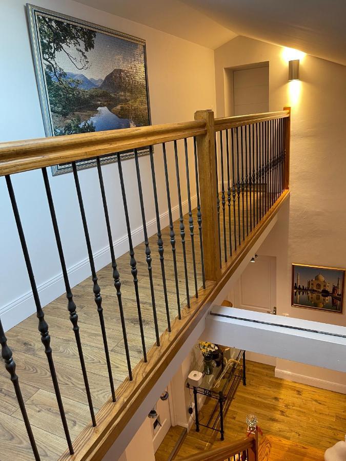 Domaine Des Peyries - Chambres Et Table D'Hotes Saint-Barthelemy-d'Agenais Екстер'єр фото