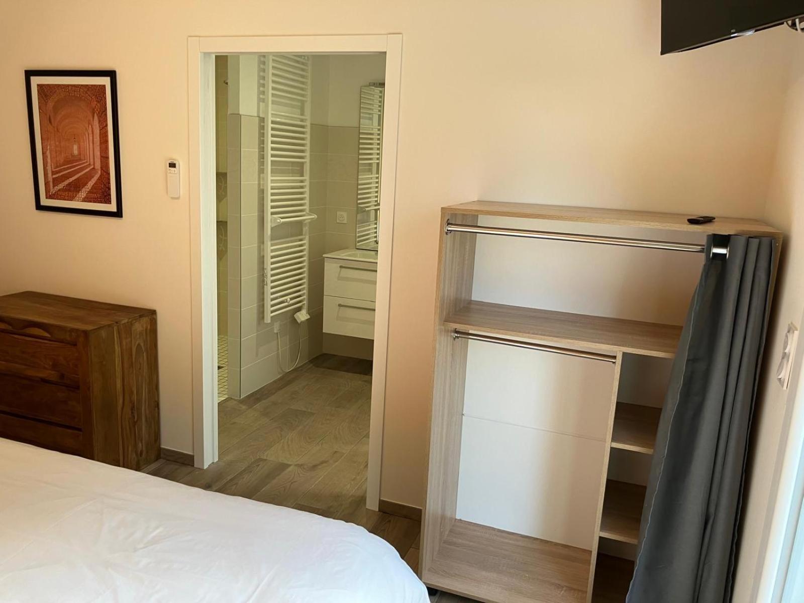 Domaine Des Peyries - Chambres Et Table D'Hotes Saint-Barthelemy-d'Agenais Екстер'єр фото